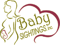 Logo-babysightings-com.gif