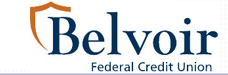 Logo-belvoirfcu-org.gif