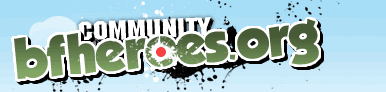 Logo-bfheroes-org.gif