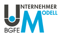 Logo-bgfe-de.gif