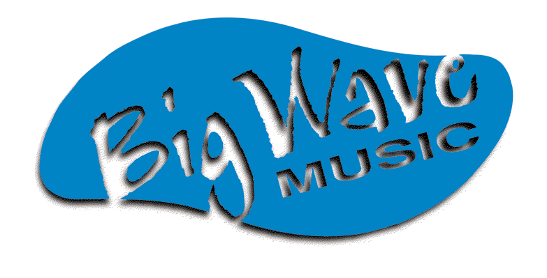 File:Logo-bigwavemusic-com.gif
