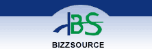 Logo-bizzsource-com.gif