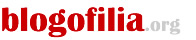 Logo-blogofilia-org.jpg