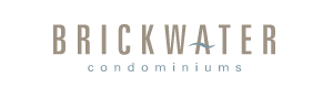 Logo-brickwaterlasvegas-com.gif