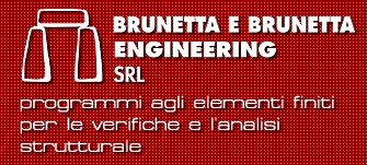 Logo-brunetta2-it.gif