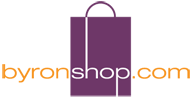 Logo-byronshop-com-au.gif