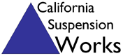 Logo-californiasuspensionworks-com.gif