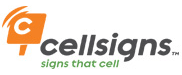 Logo-cellsigns-com.gif