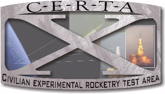 Logo-certa-org.gif