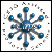 Logo-cesg-gov-uk.gif