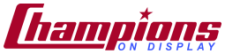 Logo-championsondisplay-com.png