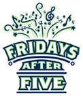 Logo-charlottesvillepavilion-com.jpg