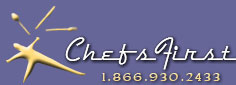 Logo-chefsfirst-com.jpg