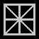 Logo-cherishit-com.gif