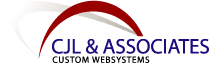 Logo-cjl-a-com.gif