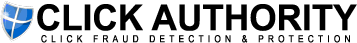Logo-clickauthority-com.gif