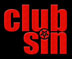 Logo-clubsin-ca.jpg