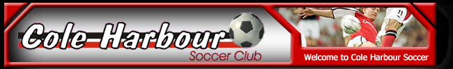 File:Logo-coleharboursoccer-com.gif
