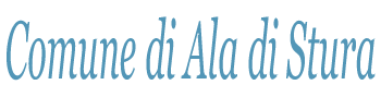 Logo-comunealadistura-it.png
