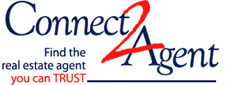 Logo-connect2agent-com.gif