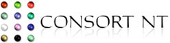 Logo-consortnt-fr.jpg