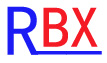 Logo-control-cn-com.jpg