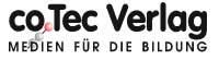 Logo-cotec-verlag-de.jpg