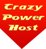 Logo-crazypowerhost-com.jpg