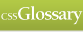 Logo-cssglossary-com.gif