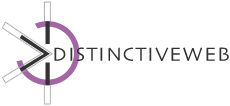 Logo-distinctiveweb-net.gif