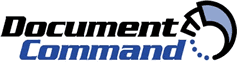 Logo-documentcommand-com.gif