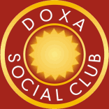 Logo-doxaclub-com-au.gif
