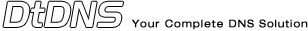 Logo-dtdns-com.gif