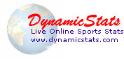 Logo-dynamicstats-com.jpg