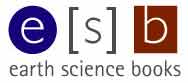 Logo-earthsciencebooks-com.jpg