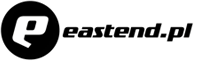 Logo-eastend-pl.gif