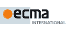Logo-ecma-international-org.gif