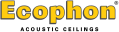 Logo-ecophon-international-com.gif