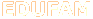 Logo-edufam-com.gif