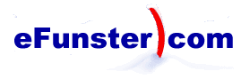 Logo-efunster-com.gif