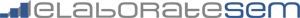 Logo-elaboratesem-com.gif