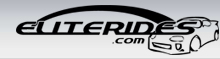 Logo-eliterides-com.jpg