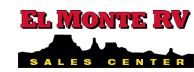 Logo-elmontervsales-com.gif