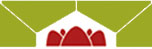 Logo-extrasynthese-com.jpg