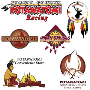 Logo-fcpotawatomi-net.jpg