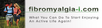 Logo-fibromyalgia-i-com.jpg