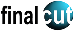 Logo-finalcut-co-uk.gif