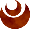 Logo-fireandmotion-com.png
