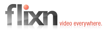 Logo-flixn-com.gif