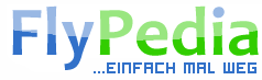 Logo-flypedia-de.png